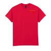 ULTRA cotton™ adult t-shirt Thumbnail