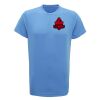TRIDRI® fitness t-shirt Thumbnail
