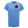 TRIDRI® fitness t-shirt Thumbnail
