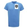 TRIDRI® fitness t-shirt Thumbnail