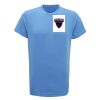 TRIDRI® fitness t-shirt Thumbnail