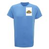 TRIDRI® fitness t-shirt Thumbnail