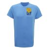 TRIDRI® fitness t-shirt Thumbnail