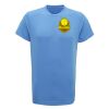TRIDRI® fitness t-shirt Thumbnail