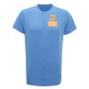 TRIDRI® fitness t-shirt Thumbnail