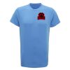 TRIDRI® fitness t-shirt Thumbnail