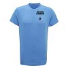 TRIDRI® fitness t-shirt Thumbnail
