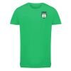 KIDS TRIDI® performance t-shirt Thumbnail