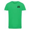 KIDS TRIDI® performance t-shirt Thumbnail