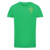 KIDS TRIDI® performance t-shirt Thumbnail